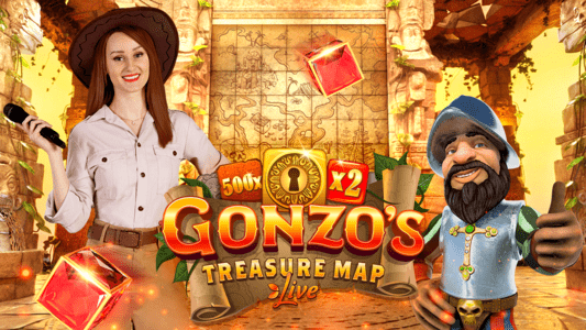 55jogo aposta tudo bet cassino iOS