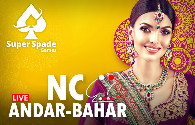 55jogo leon bet cassino iOS