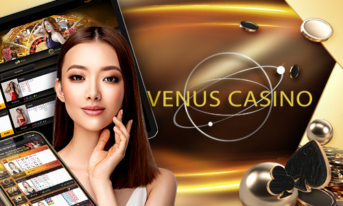 55jogo betsson cassino H5