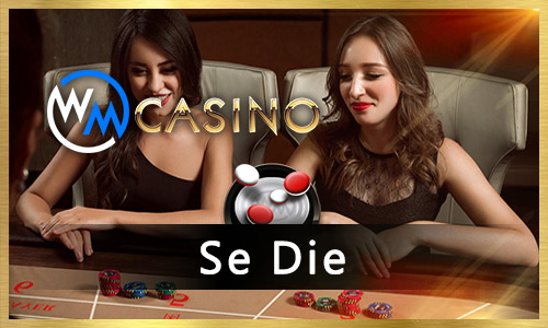 55jogo abcd bet cassino Jogue online