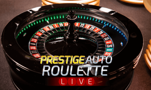 55jogo ddd claro cassino Jogos