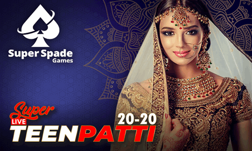 55jogo aposta mix cassino H5