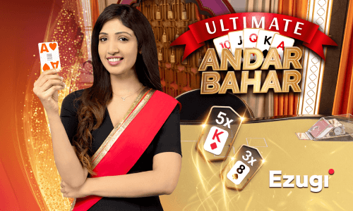 55jogo oled 77 cassino Jogue online