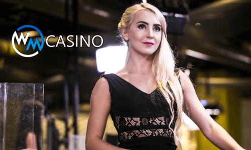 betse cassino entretenimento