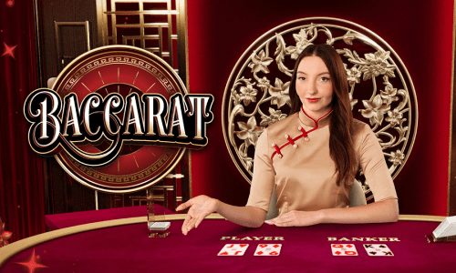 55jogo in 77 cassino livre