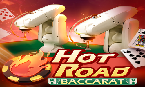 55jogo ﻿donald bet cassino jogos grátis