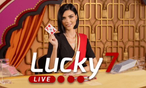 55jogo text blaze cassino jogos grátis