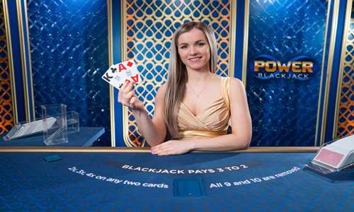 55jogo 133 bet cassino iOS