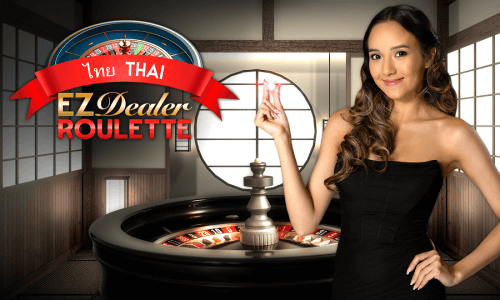 55jogo f 12 cassino jogos grátis