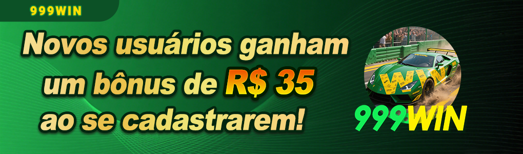 55jogo win444bet cassino livre