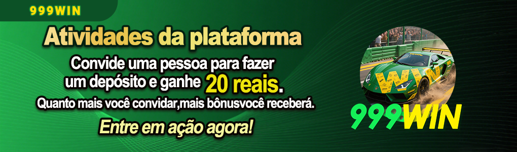 55jogo everybody 777 cassino H5