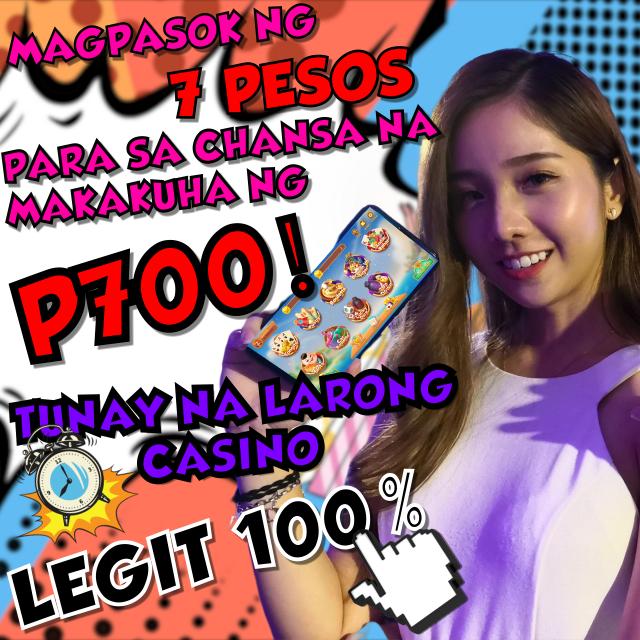 55jogo rei 777 slots cassino Jogue online