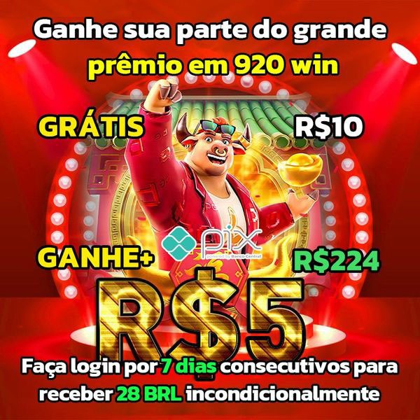 55jogo vipbet cassino iOS