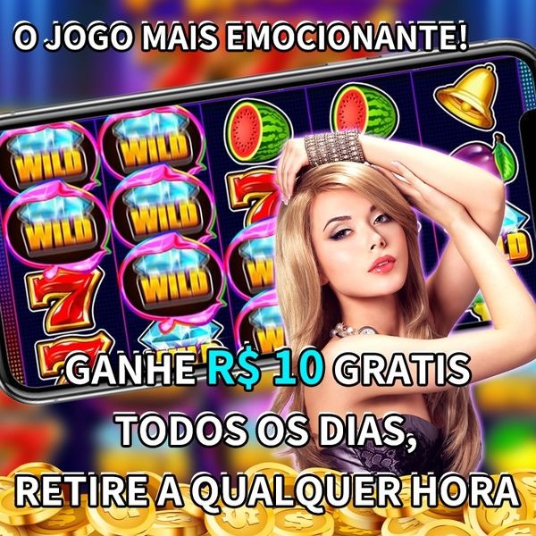 55jogo f9 games cassino on-line