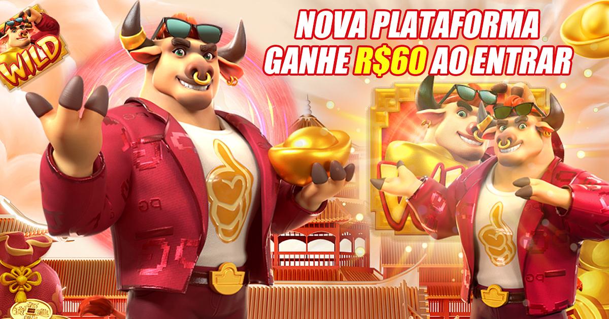 55jogo bbb25 cassino iOS