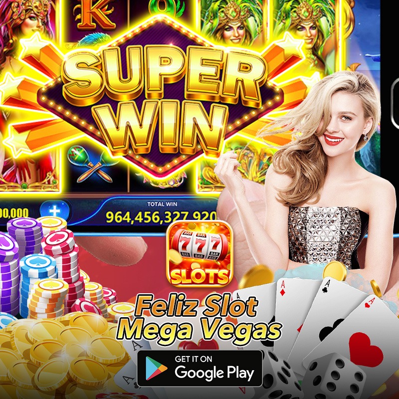 55jogo sport bet365 cassino on-line