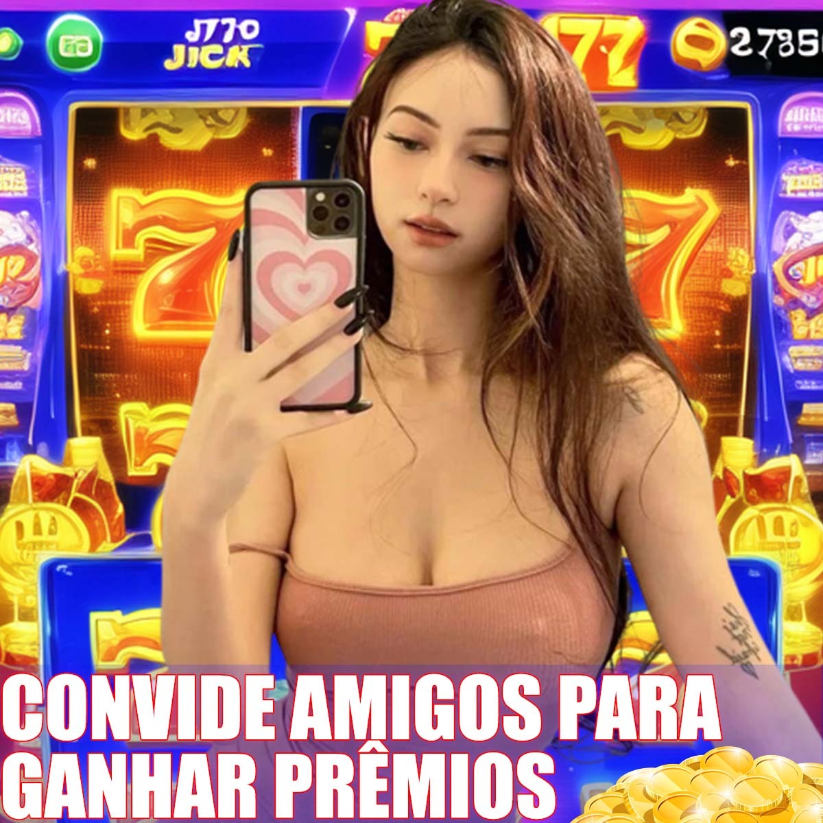 55jogo 7p55 bet cassino Terminal móvel