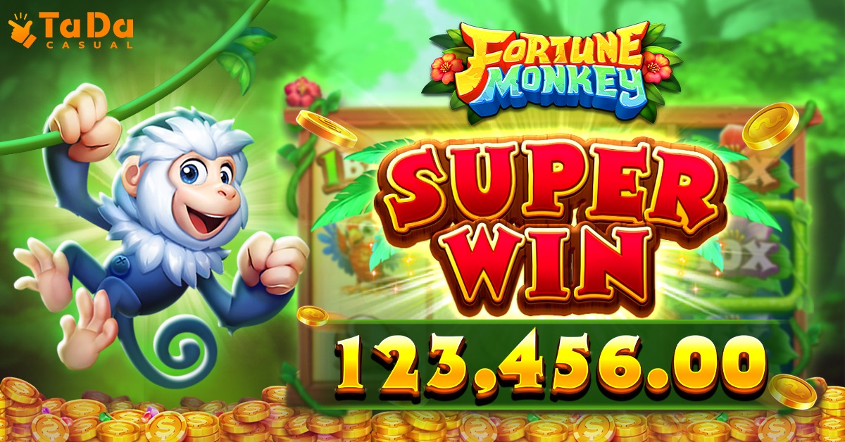 55jogo 360 bet cassino H5