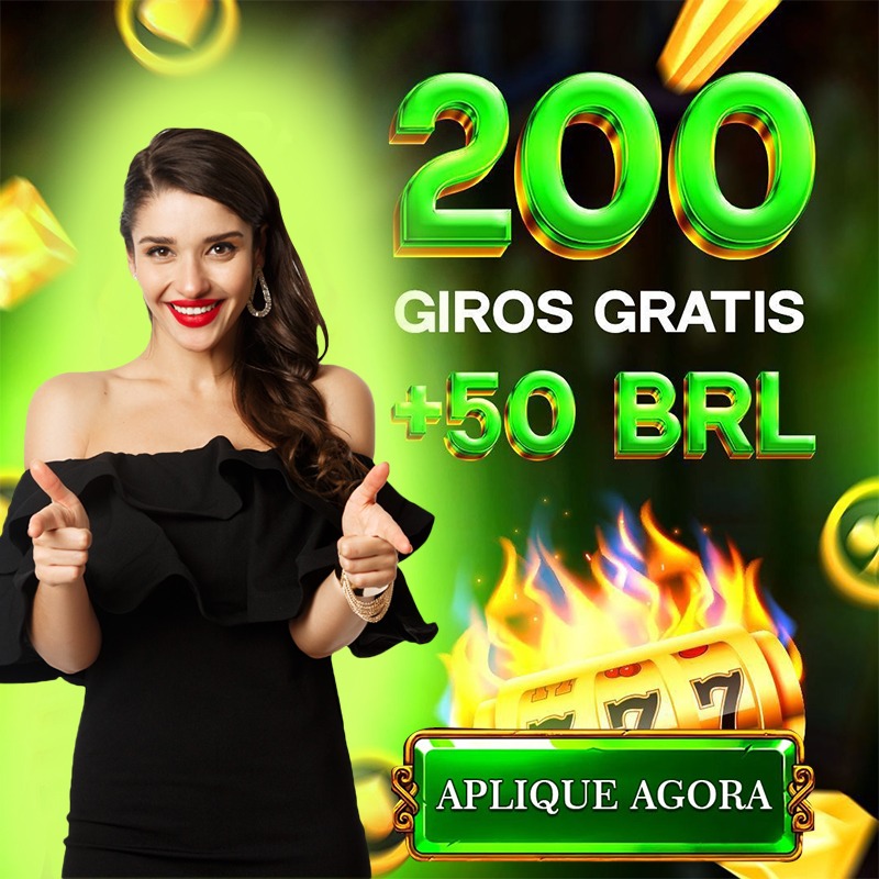 55jogo 8877 bet cassino on-line