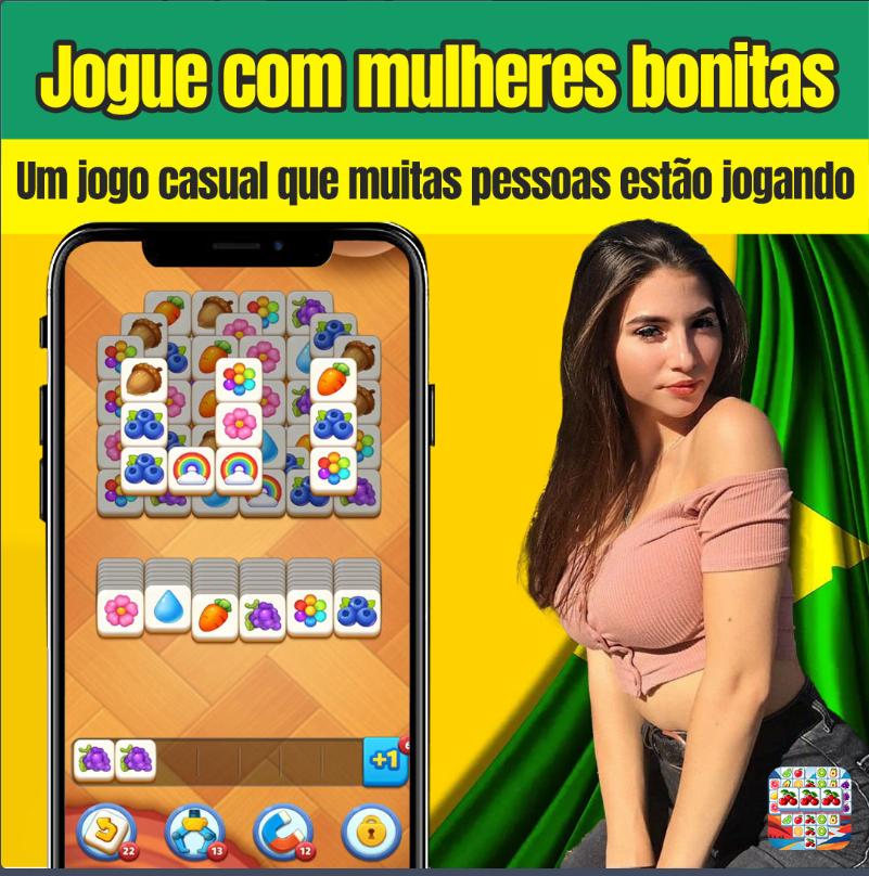 55jogo abc bet cassino iOS