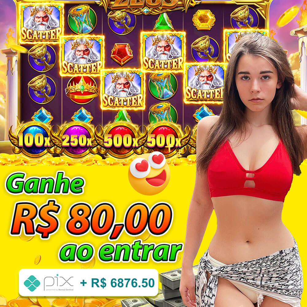 55jogo fansbet cassino livre