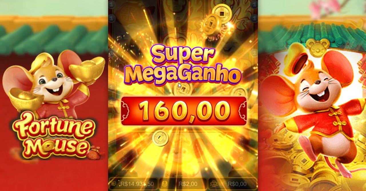 55jogo 7 bet games cassino Jogue online