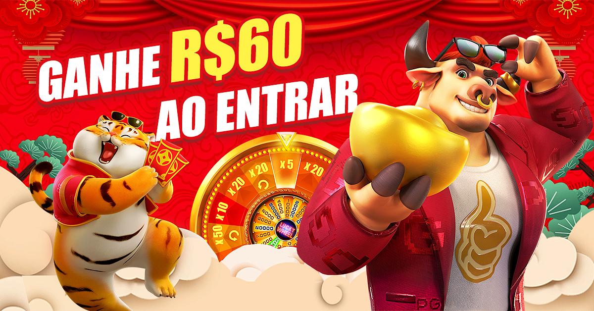 55jogo 58 bet cassino iOS