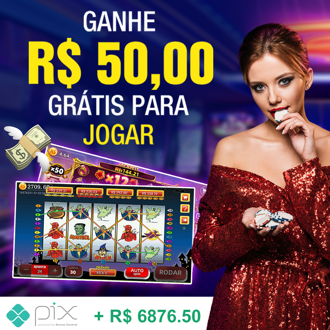 55jogo oleybet cassino Jogue online