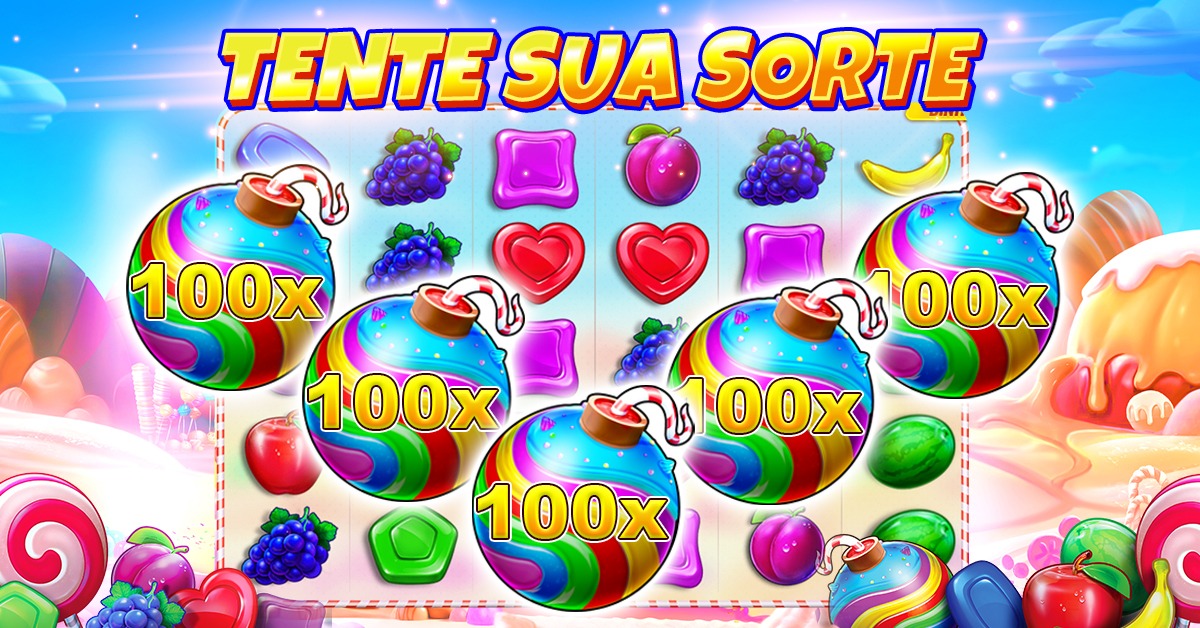 55jogo arne slot cassino jogos grátis