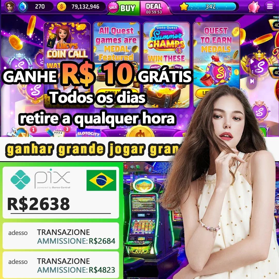 55jogo jogos gratis poki cassino Android