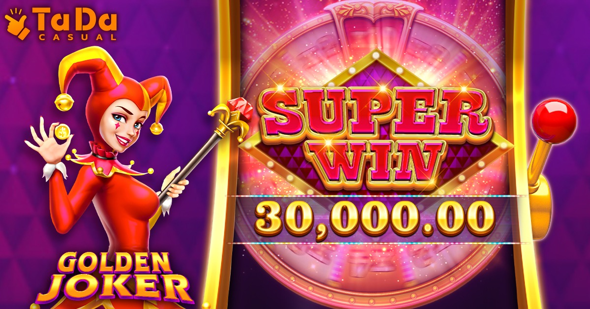 55jogo bt bet cassino H5