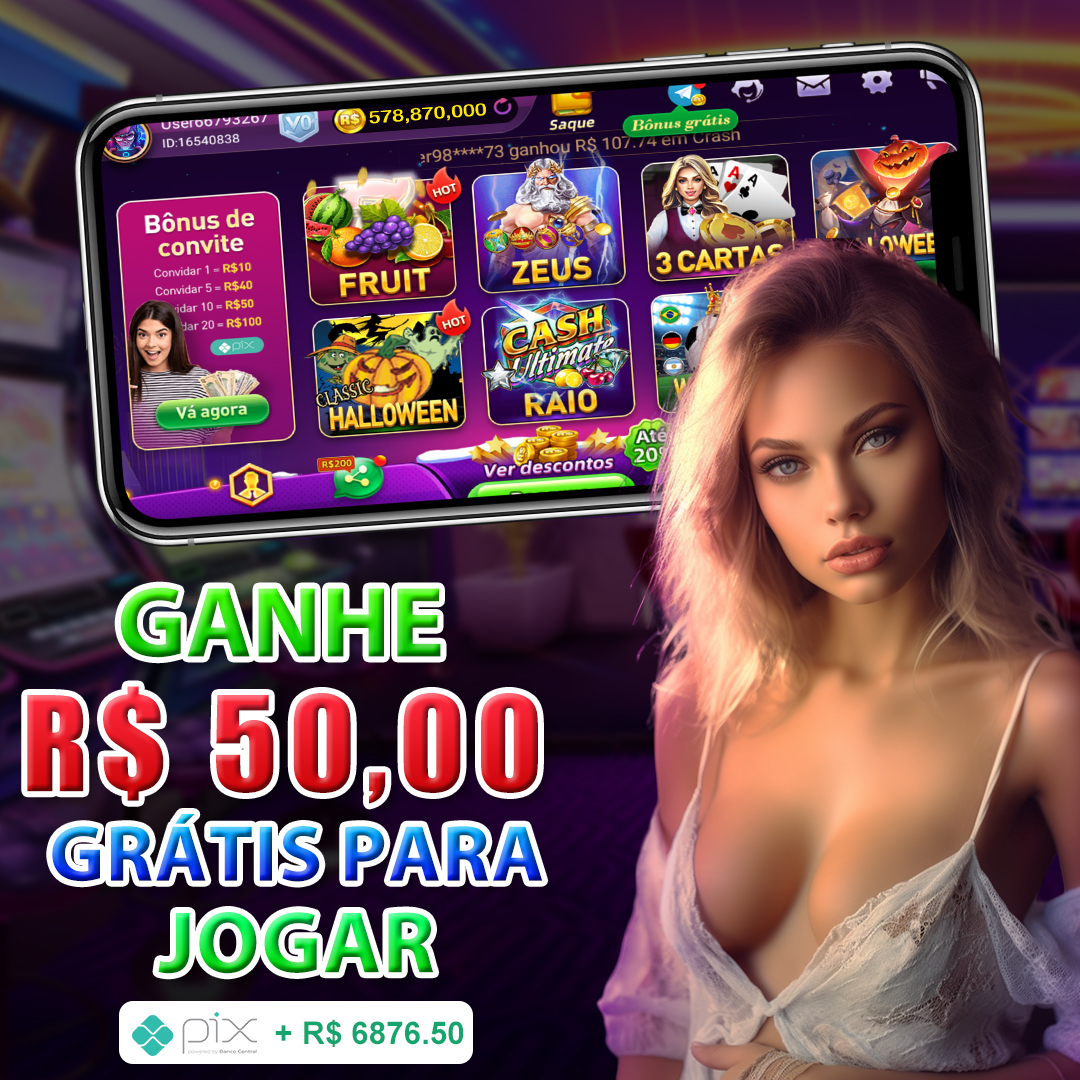 55jogo borbet cassino entretenimento