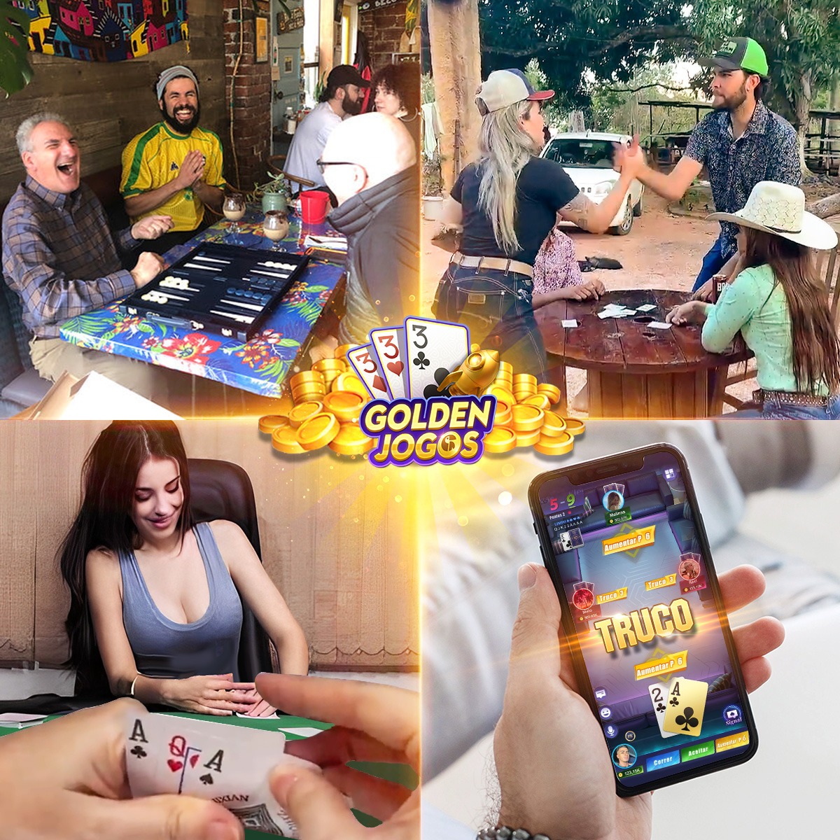 55jogo brl bet cassino livre