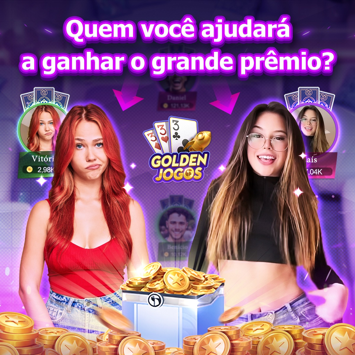 55jogo 777 games cassino H5