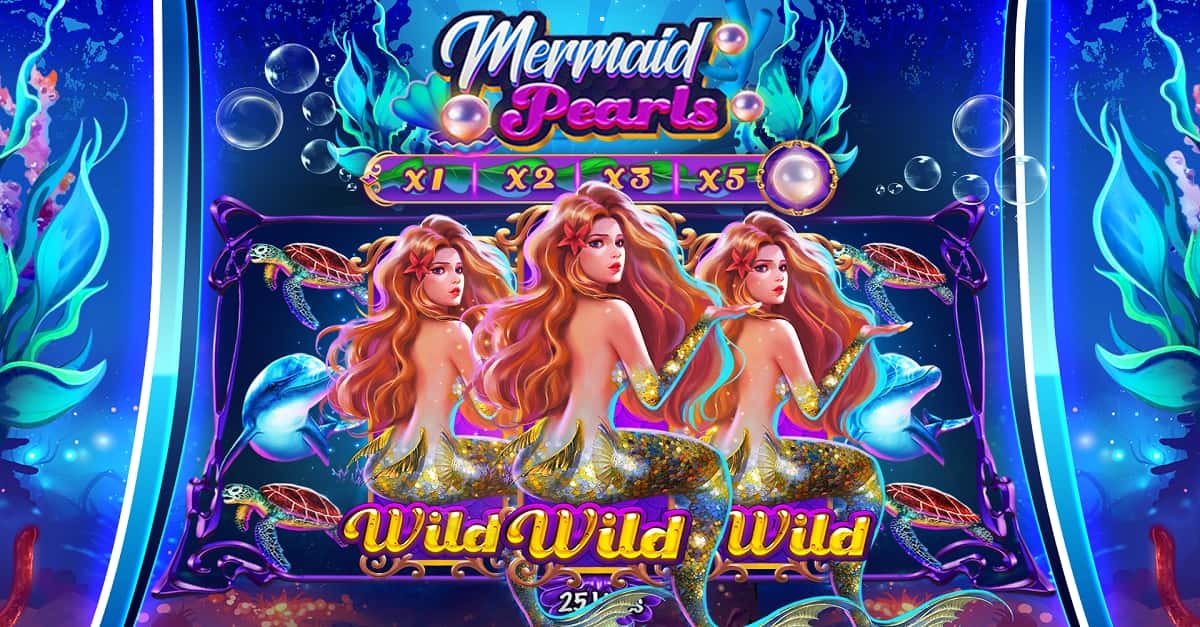 55jogo games cassino jogos grátis