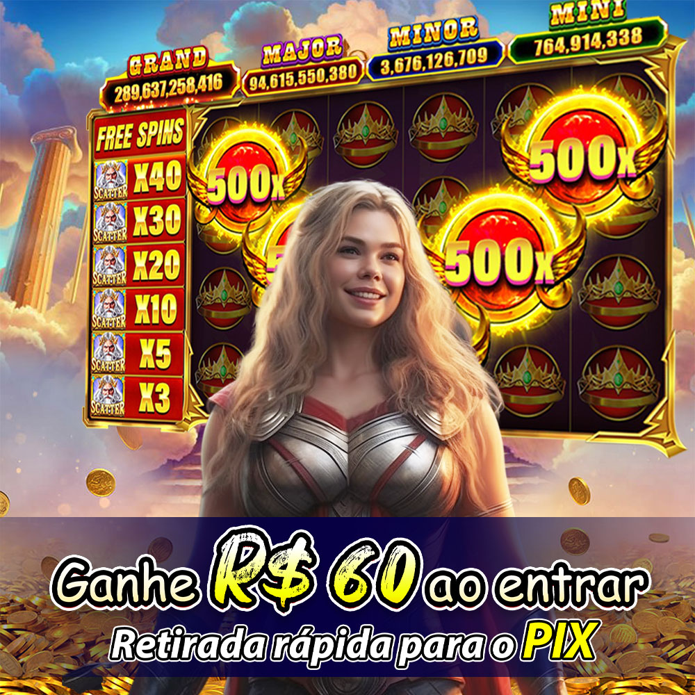 55jogo puran 88 cassino Terminal móvel