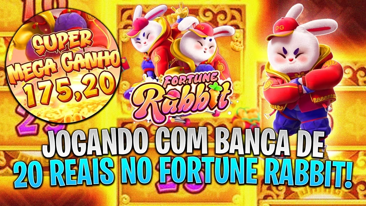 55jogo gpd win cassino Jogue online