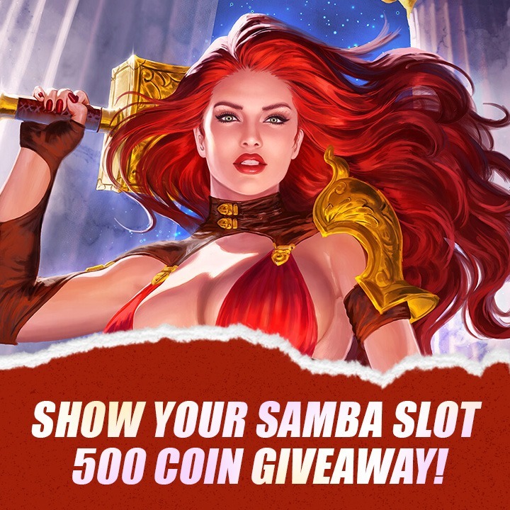 55jogo netfly cassino H5