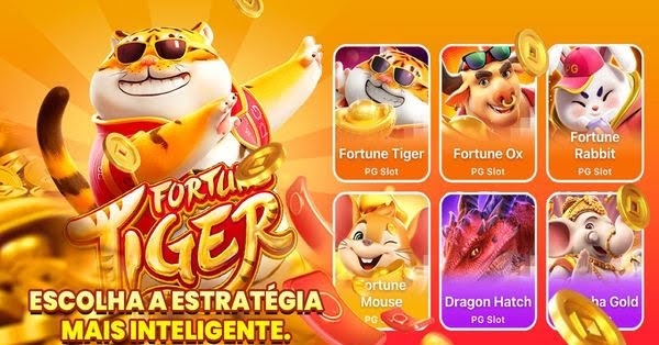 55jogo apagão cassino Jogue online
