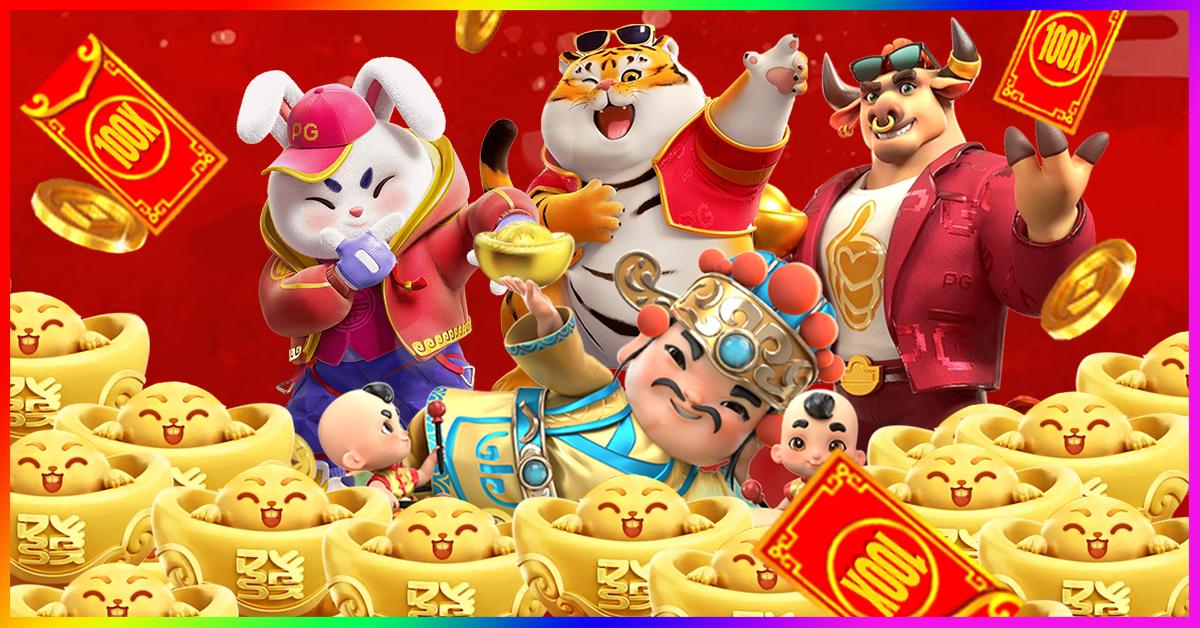 55jogo casino score cassino livre