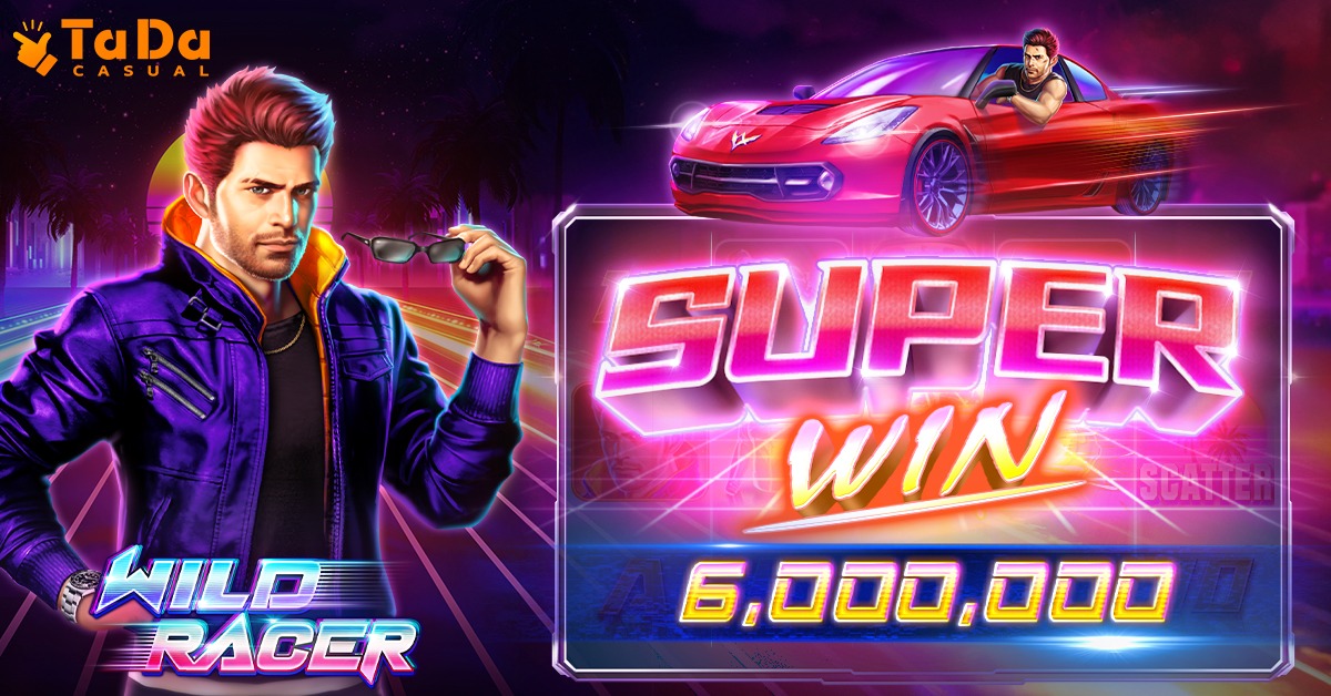 55jogo 5 win 1 cassino jogos grátis