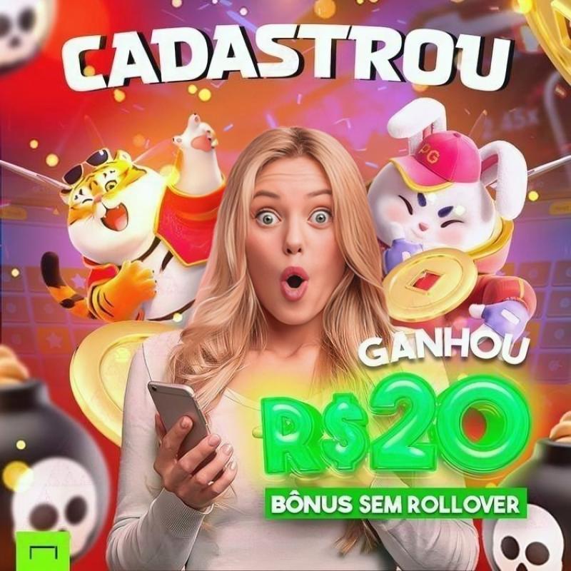 55jogo mg bet cassino Android