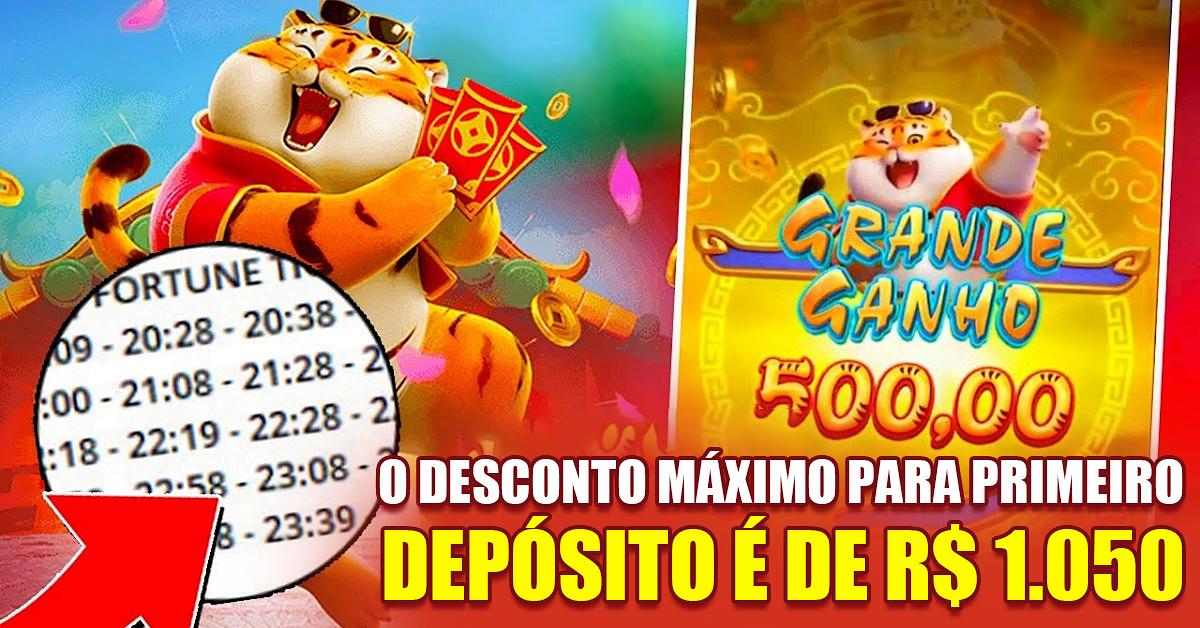 55jogo 33brl cassino iOS