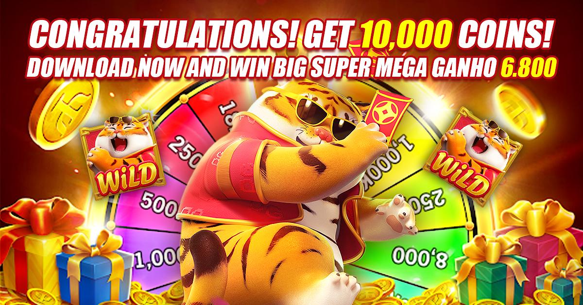 55jogo 668bet cassino jogos grátis