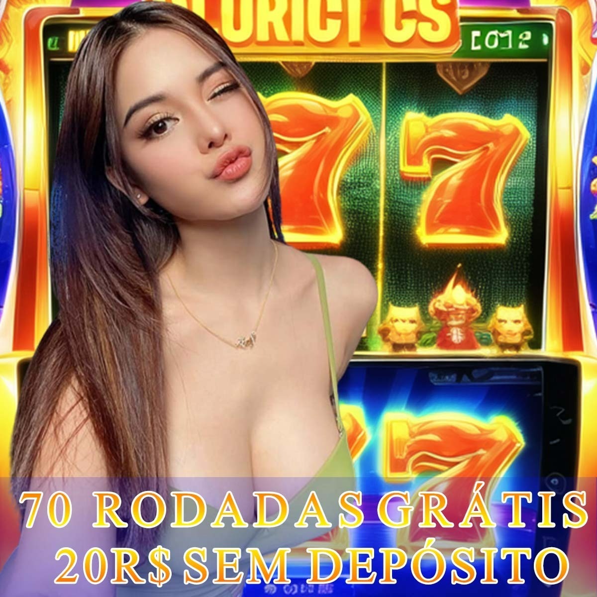55jogo acelera bet cassino Jogue online