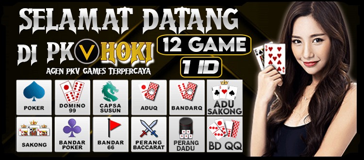 55jogo luck bet cassino Terminal móvel