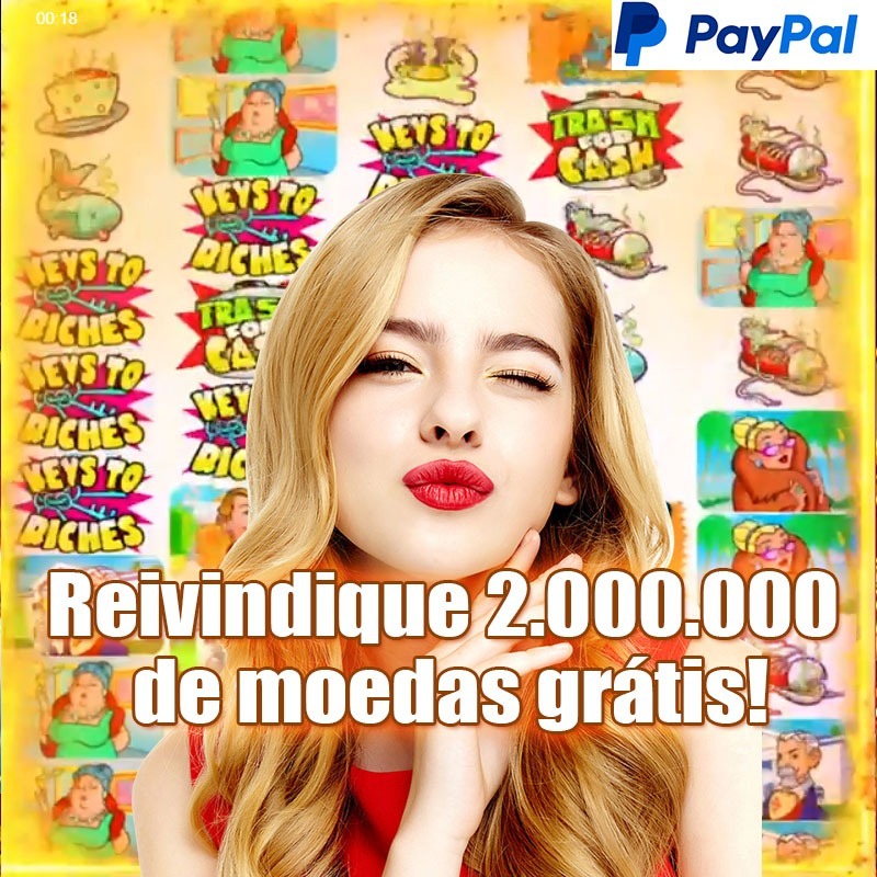 55jogo tng bet cassino Terminal móvel