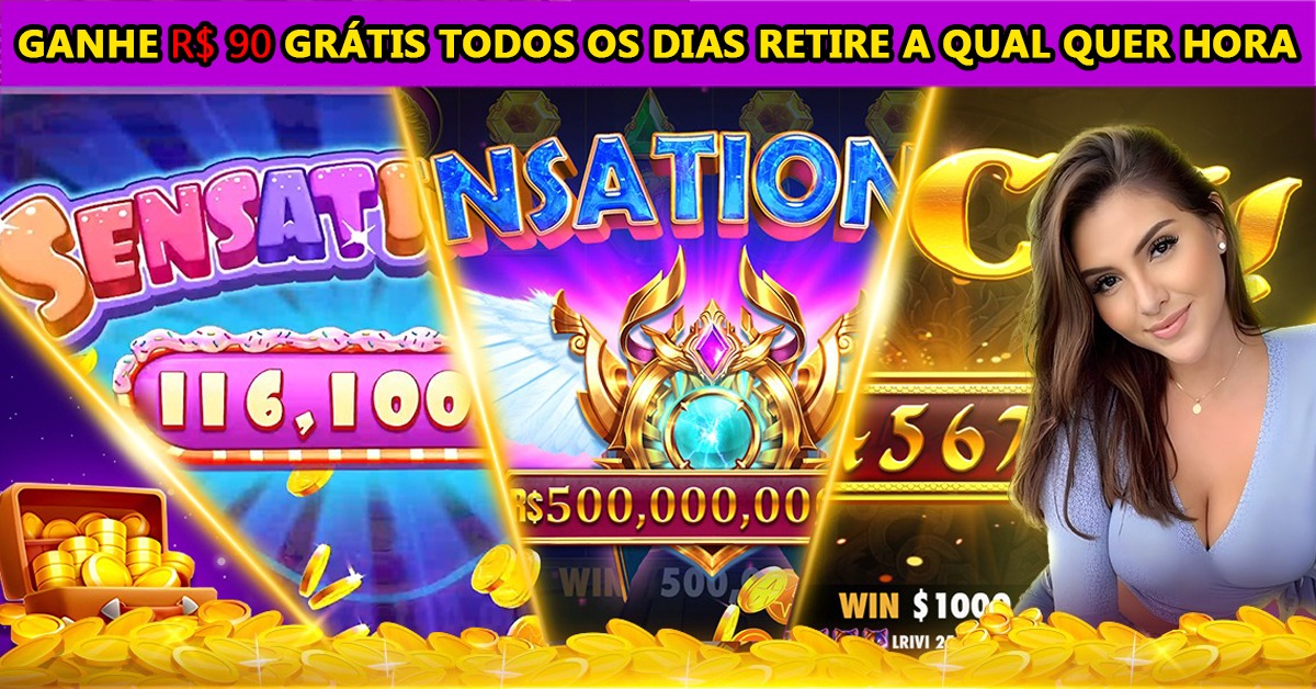 55jogo friv 5 cassino Android