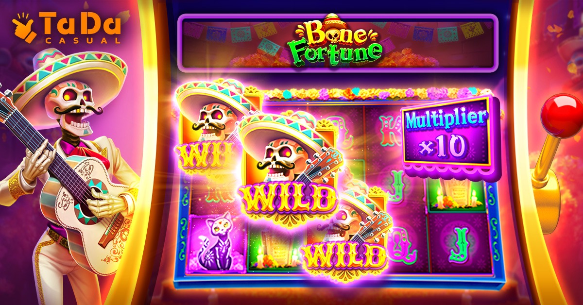 55jogo 11bet cassino on-line