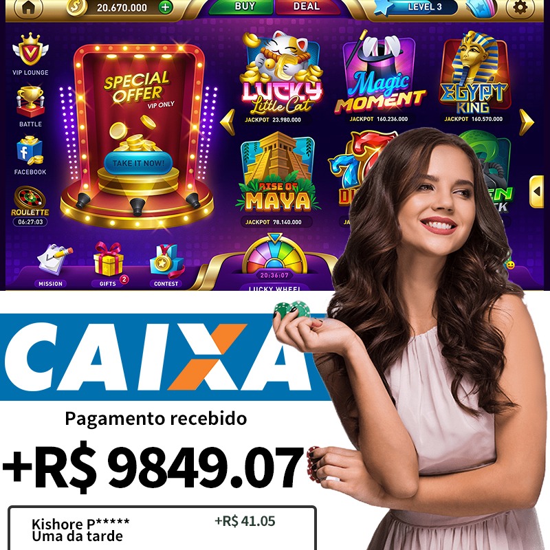 55jogo bet speed cassino Jogue online